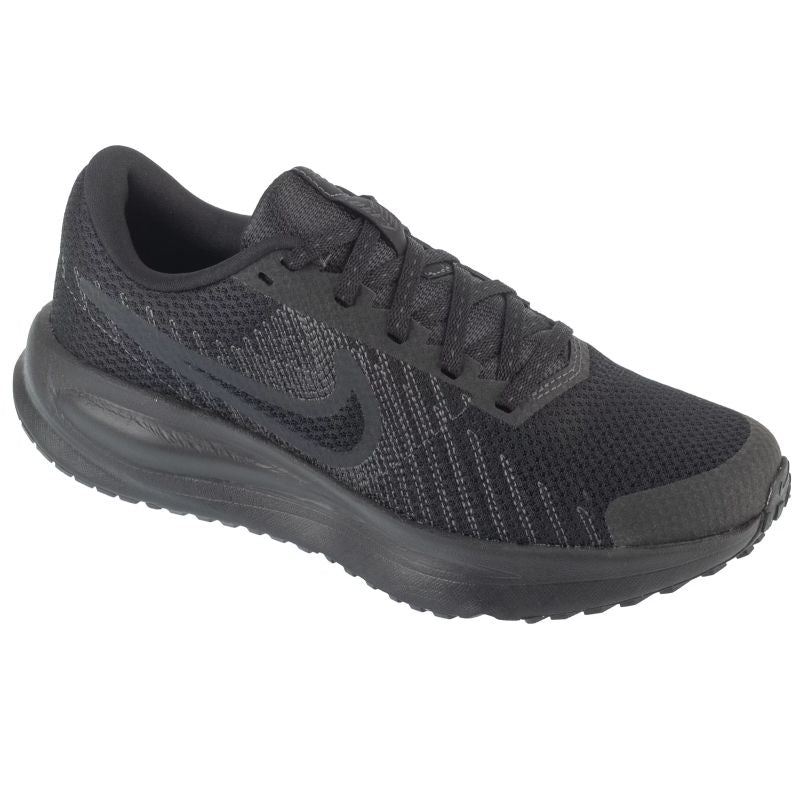 Nike Run Defy Black