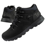 Timberland Sprint Trekker M TB0A1YN5015 shoes Cipő
