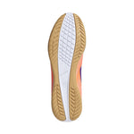 adidas F50 Club IN JI0022 football boots Cipő