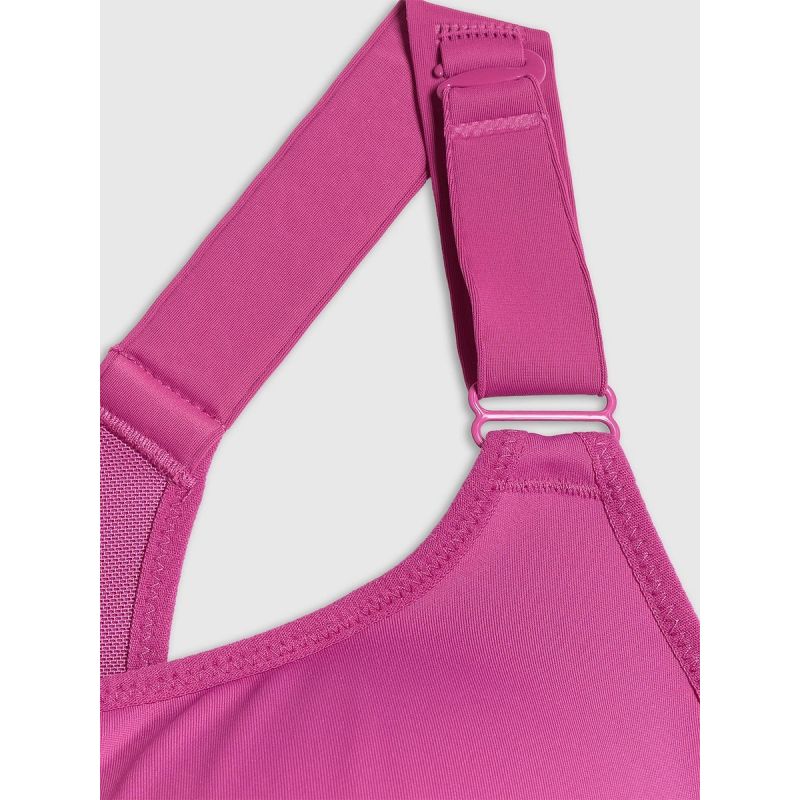 4F Women's High Support Training Bra 4FWSS26USBAF223-54S