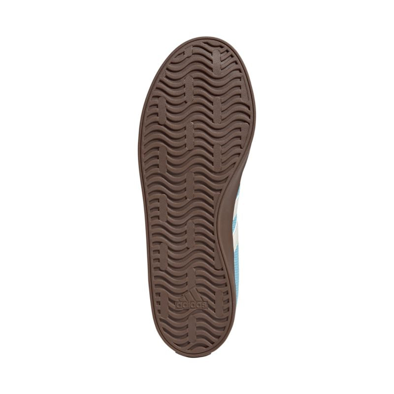 Adidas Men’s VL Court 3.0 light kék férfi cipő IH6578