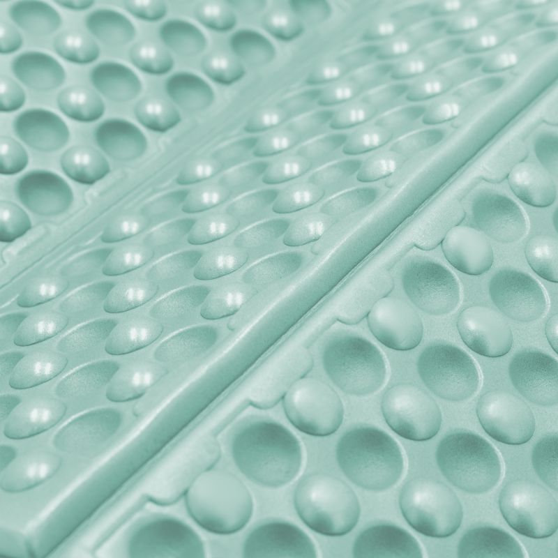 Spokey Unmat foldable sleeping mat SPK-944331 Edzőfelszerelés