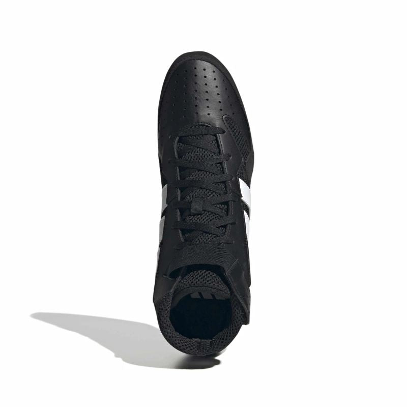 Adidas HAVOC Plus Wrestling Boxing cipő IH1399
