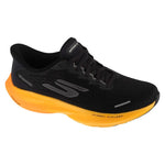 Skechers Slip-Ins: SKX Aero Spark Black Size fekete utcai cipő 246205-DKCC