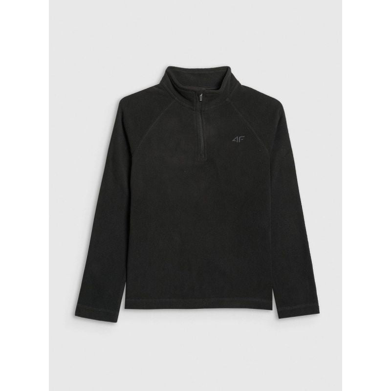 Fleece underwear 4F JUNIOR 4FJRAW25UFLEM072-20S 158/164 aláöltözet