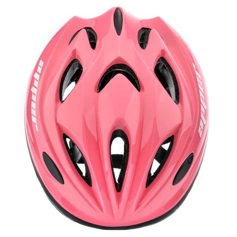 Meteor KS07 Bicycle Helmet uniw helmets