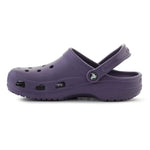 Crocs Classic Nightshade