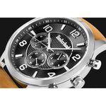 Timberland Managate Men's Watch + BOX utcai cipő TDWGF0042102
