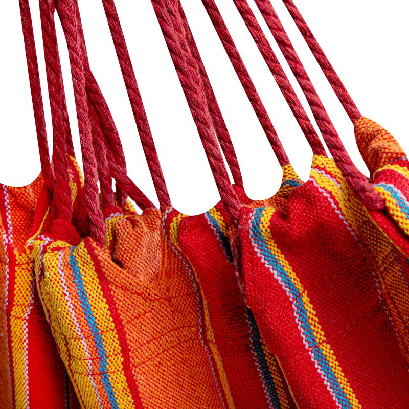 Spokey IPANEMA 928603 Hammock Kiegészítő