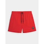 4F Men’s Boardshorts Swim 5xl férfi rövidnadrág 4FWSS26UBDSM253-62S