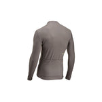 Northwave Extreme Thermal Jrs Cycling Jersey 4xl kerékpáros póló 89241125_46