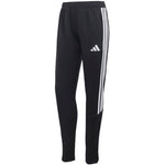 adidas Tiro 26 Competition Training Women's Pants Black KA5132