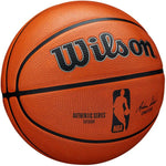 Wilson Nba Authentic Series Outdoor Basketball Size kosárlabda