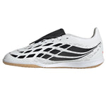 Adidas Predator Club FT Sala Jr IN cipő