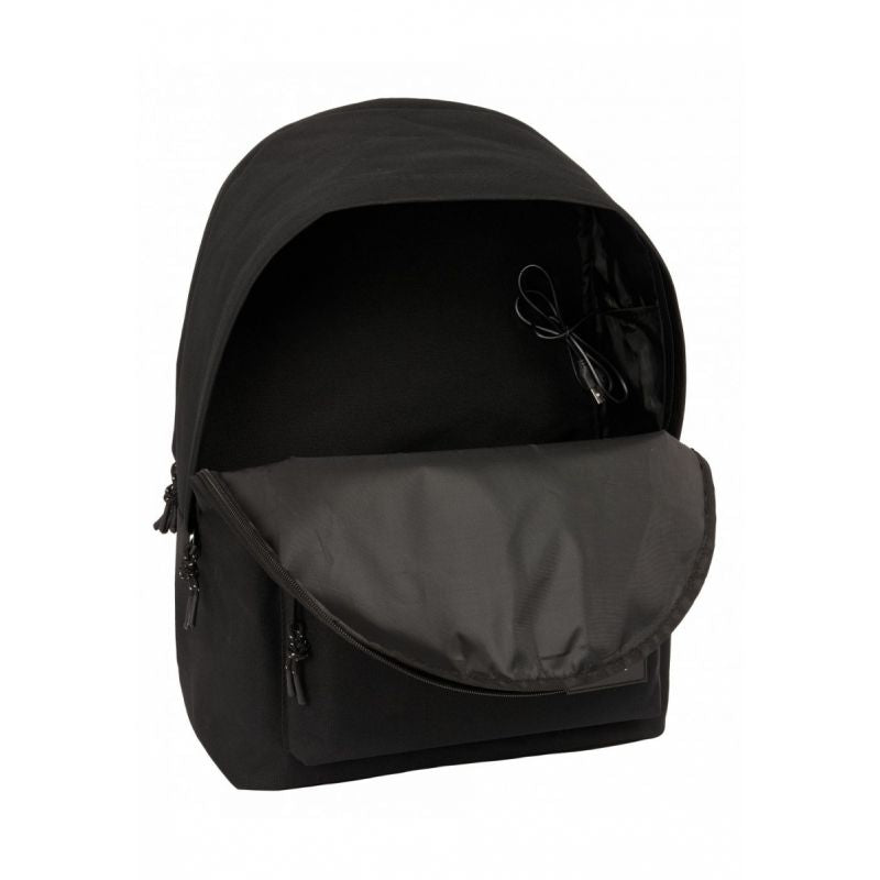 Inny FC Barcelona sports with laptop compartment 642485820 Hátizsák
