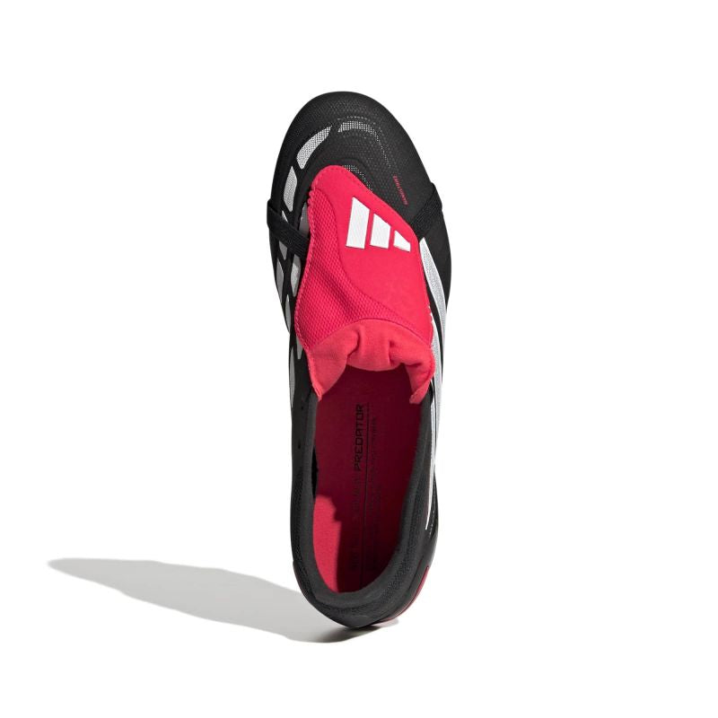 Adidas Predator League FT FG JS0425 focicipő