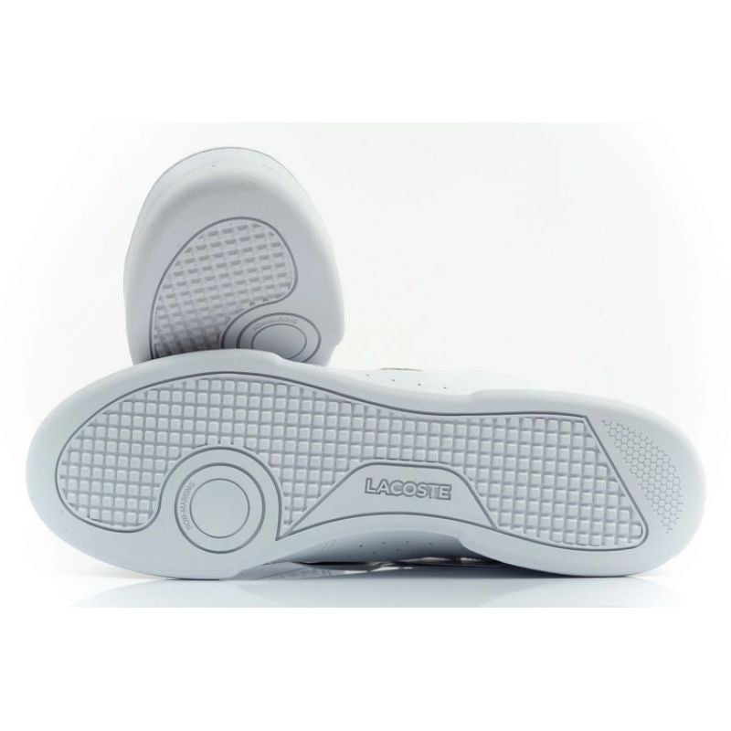 Lacoste Carnaby Cup 125 2 M shoes 749SMA003521G Cipő