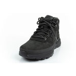Timberland Field Trekker M TB0A1ZPU015 shoes Cipő