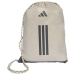 Adidas APWR Gymsack Shoe and Clothing sportstyle táska