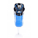 Tempish Rental R46 Hockey kék skates