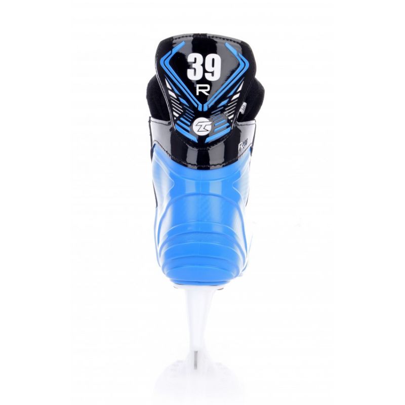 Tempish Rental R46 Hockey kék skates