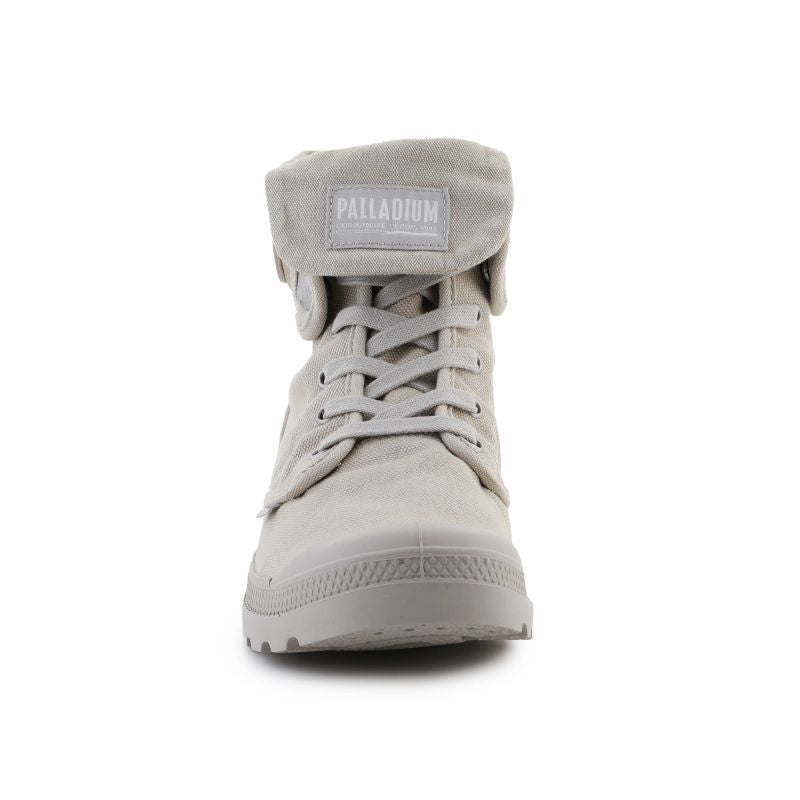 Palladium Baggy M 02353-096-M shoes Cipő