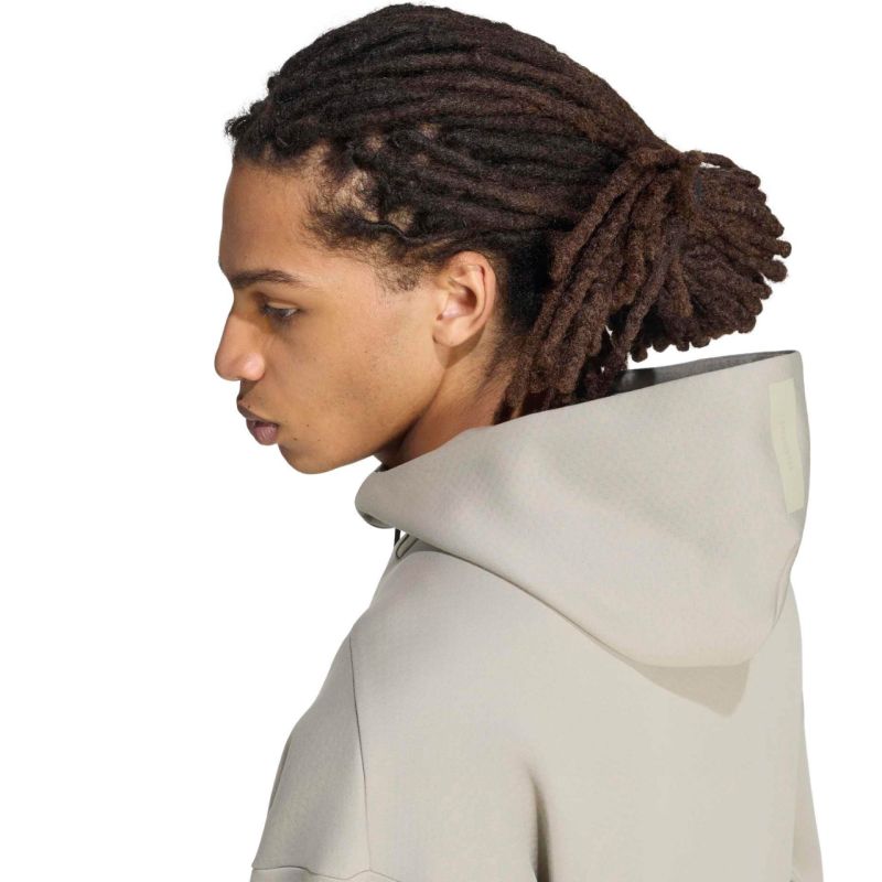 Kép alternatív szöveg