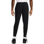 Nike Primary Fleece Dri-FIT UV Jogger Pants Men's - fekete ruházat