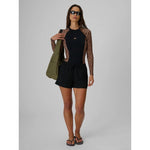 4F Women's UPF50+ Beach short