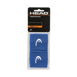 Head Wristband fekete wirstbands, headbands