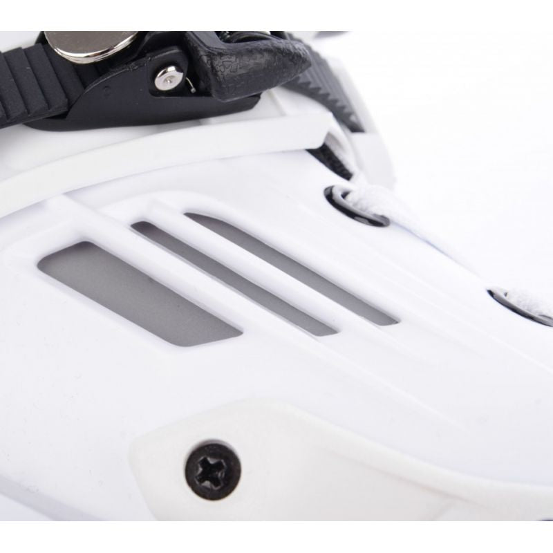 Tempish SRPro 1000004609 fehér roller skates