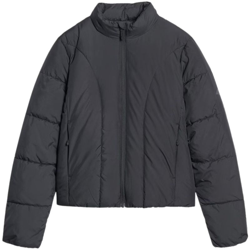 4f Jacket F0705 W 4FRAW25TDJAF0705 20S Kabát