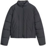 4f Jacket F0705 W 4FRAW25TDJAF0705 20S Kabát