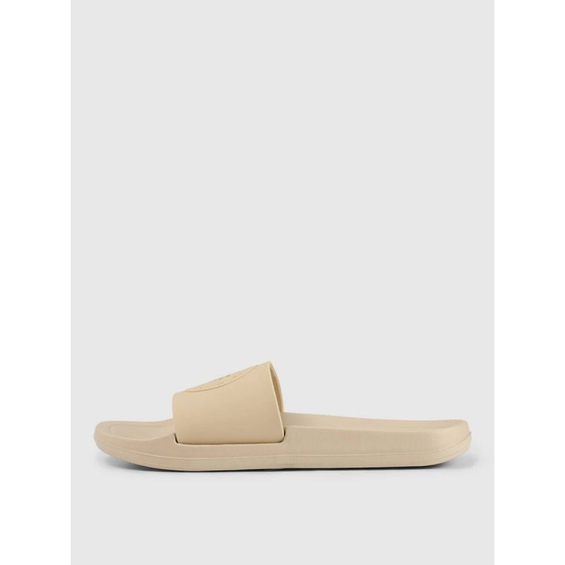 4F Women's flip-flops papucs