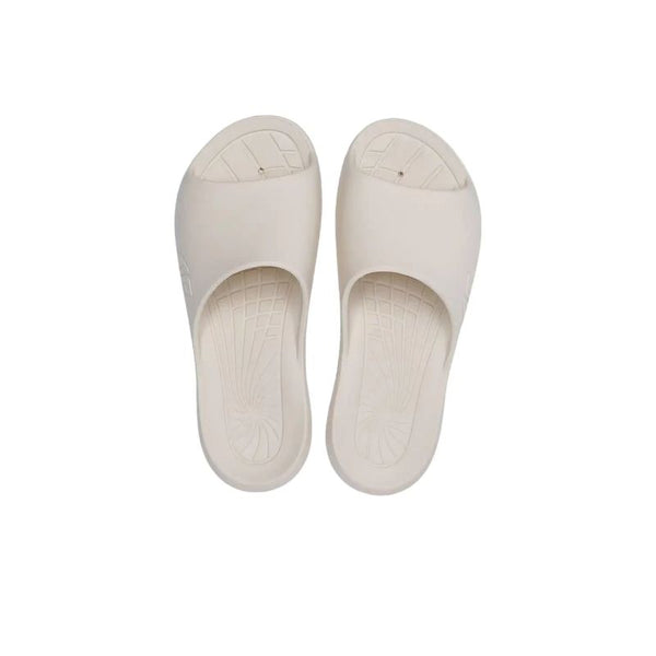 4f Women's flip-flops with EVA sole 4FMM00FFLIF093A-83S Cipő
