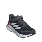 adidas Runfalcon 5 EL C JQ8669 kids' utcai cipő