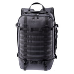 Magnum Taiga Backpack 45L 45 l hátizsák 92800355297