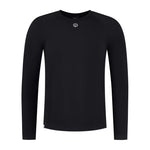 Rogelli functional undershirt ESSENTIAL 2XL