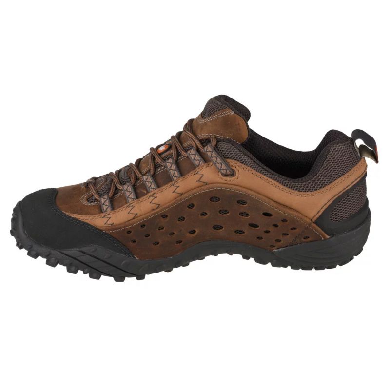 Merrell Intercept M J73705 shoes Cipő