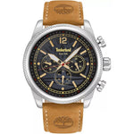Timberland Henniker II Men's Watch + BOX utcai cipő TDWGF0082801