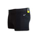 Nike Pro Femme NVLTY 3INCH - DA0485-010 short