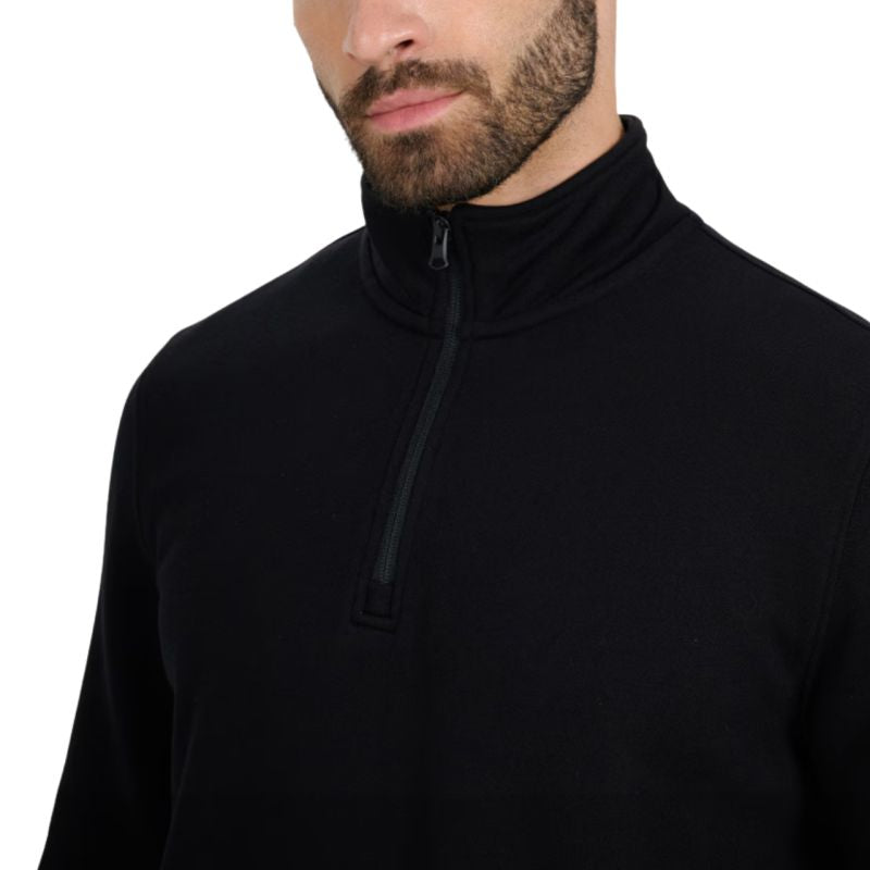 4f M 4FWAW25TSWSM1902 20S sweatshirt Pulóver