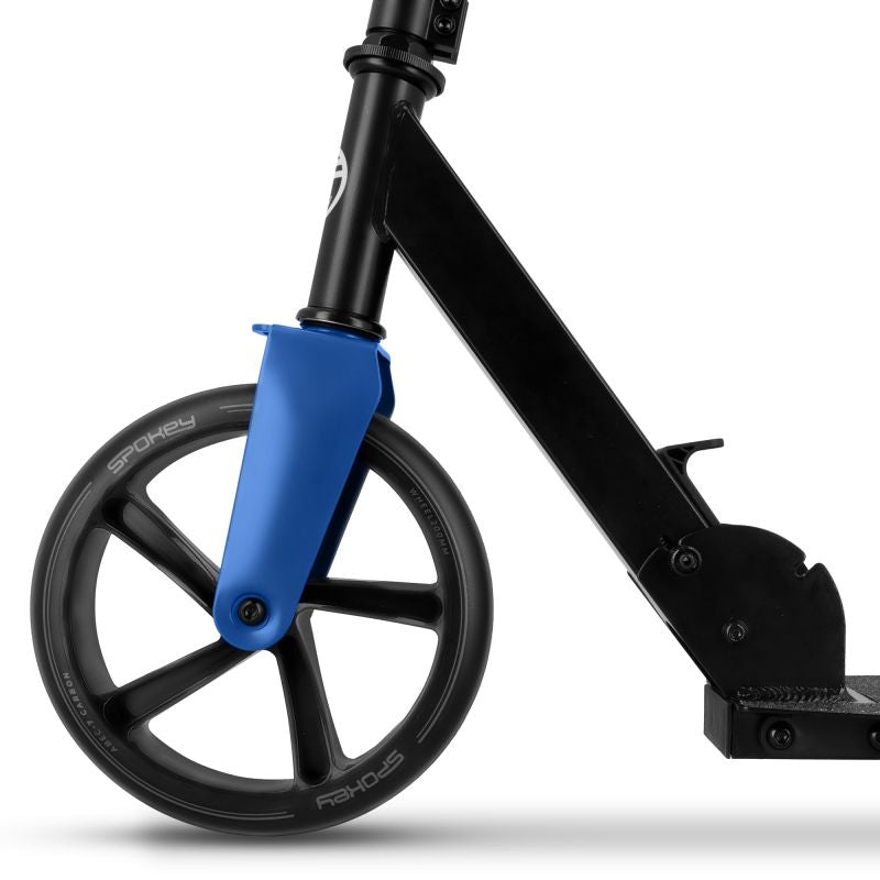 Spokey CITY FLOW city scooter General