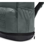 Nike Varsity Elite Backpack 32L uniwersalny hátizsák HM9965-068