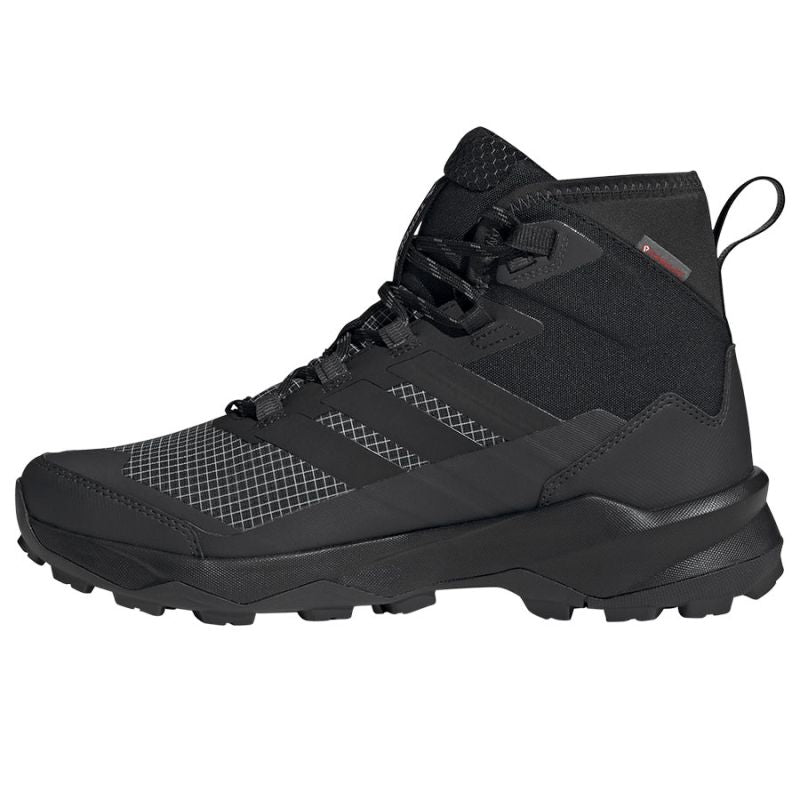 Adidas Terrex Skychaser AX5 MID GTX Clima Hyking túracipő JQ2205