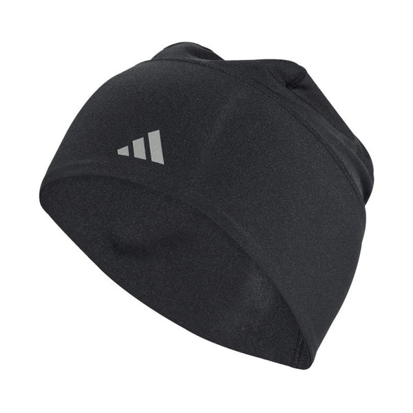 adidas Climacool Beanie Fitted Black JV5742 Kiegészítő