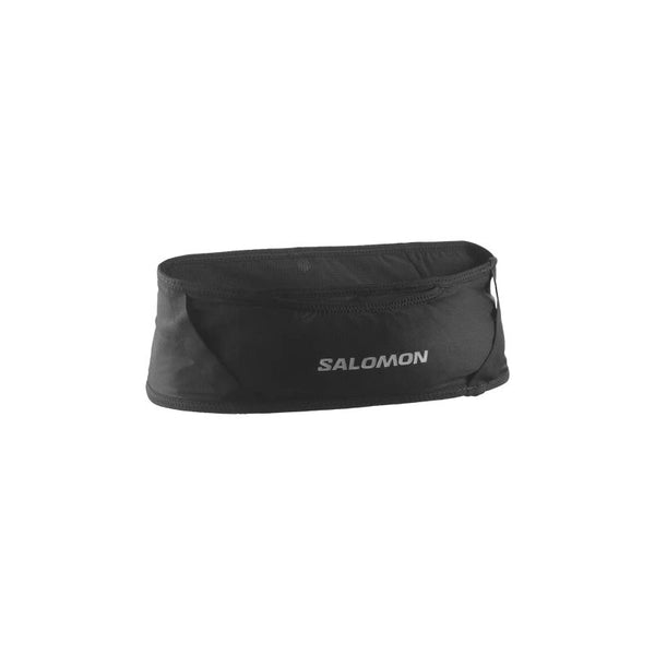 Salomon Pulse Belt U Black (LC2179800) Kiegészítő