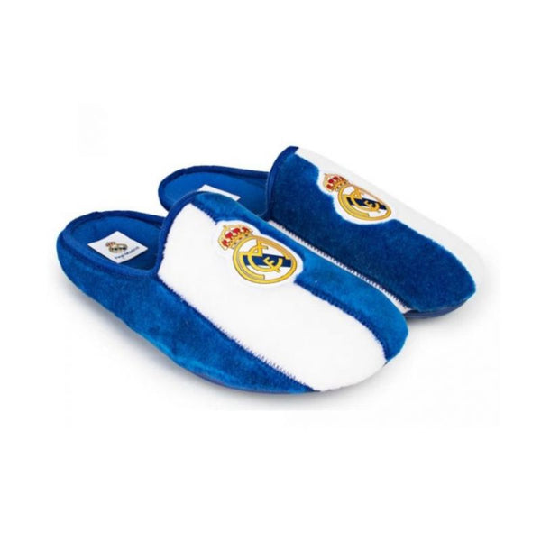 Sportmania Real Madrid M CFRM11 flip-flops Utcai cipő