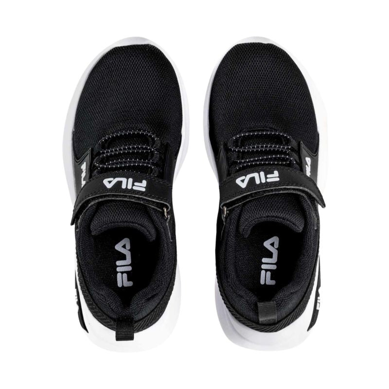 Fila Upspark Velcro 83036 Children's cipő FFK028283036