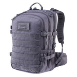 Magnum Urbantask 37 Backpack kék hátizsák